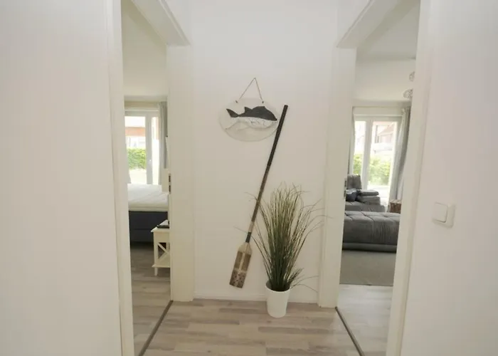 Lighthouse 3 格洛米茨