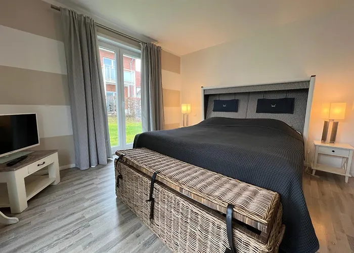 Lighthouse 3 * 格洛米茨