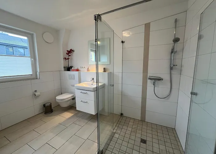 Lighthouse 3 公寓 *