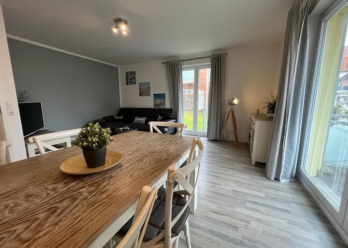 Lighthouse 3 格洛米茨